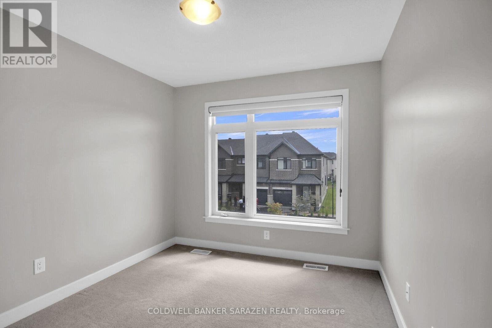 2029 Allegrini Terrace, Ottawa, Ontario  K2S 1B6 - Photo 8 - X12360128