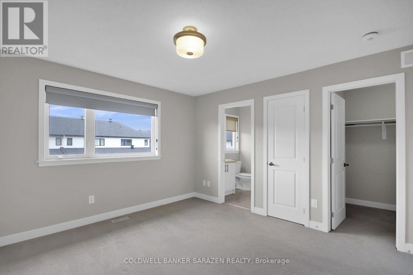 2029 Allegrini Terrace, Ottawa, Ontario  K2S 1B6 - Photo 9 - X12360128