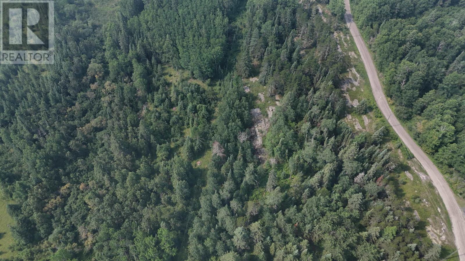 Lot 3 Kinger Road, Kenora, Ontario  P9N 0E4 - Photo 22 - TB252327