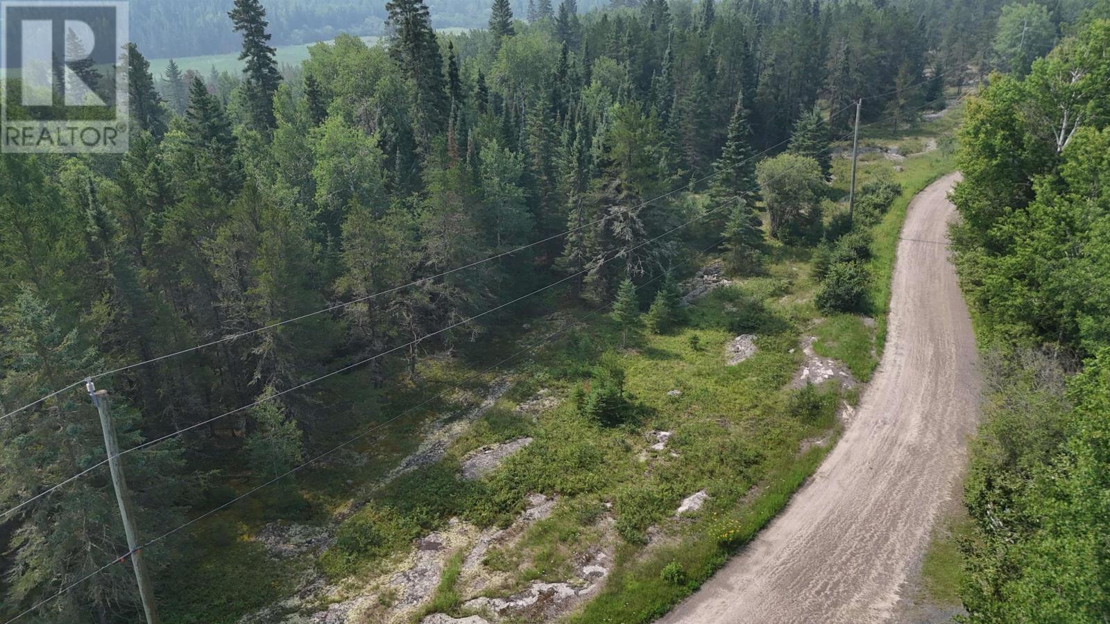 Lot 3 Kinger Road, Kenora, Ontario  P9N 0E4 - Photo 16 - TB252327