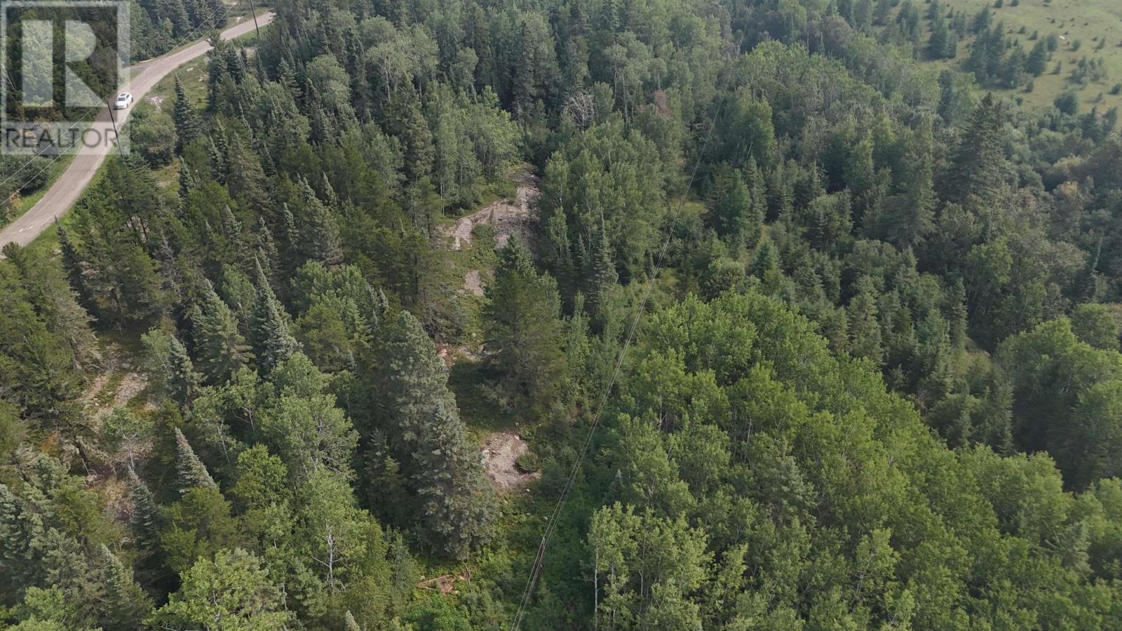 Lot 3 Kinger Road, Kenora, Ontario  P9N 0E4 - Photo 29 - TB252327