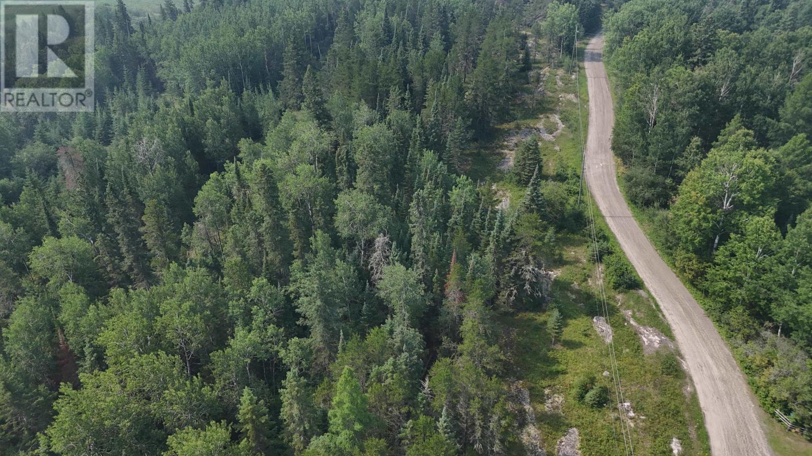 Lot 3 Kinger Road, Kenora, Ontario  P9N 0E4 - Photo 17 - TB252327