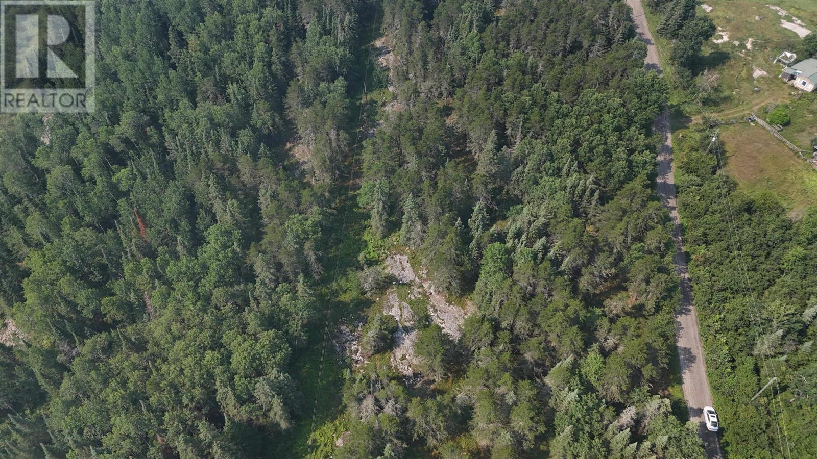 Lot 2 Kinger Road, Kenora, Ontario  P9N 0E4 - Photo 10 - TB252326