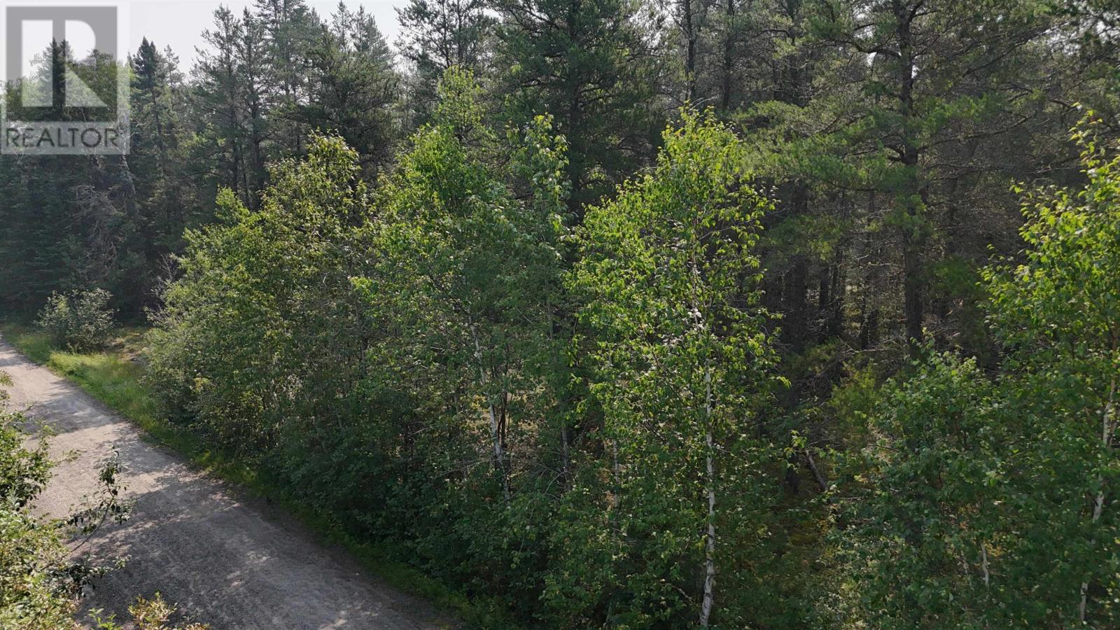 Lot 2 Kinger Road, Kenora, Ontario  P9N 0E4 - Photo 7 - TB252326