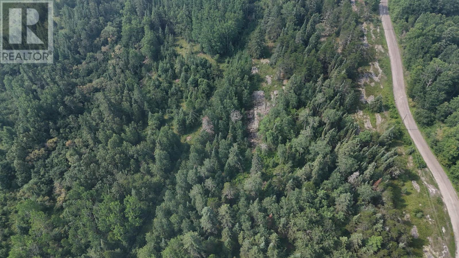 Lot 3 Kinger Road, Kenora, Ontario  P9N 0E4 - Photo 20 - TB252327