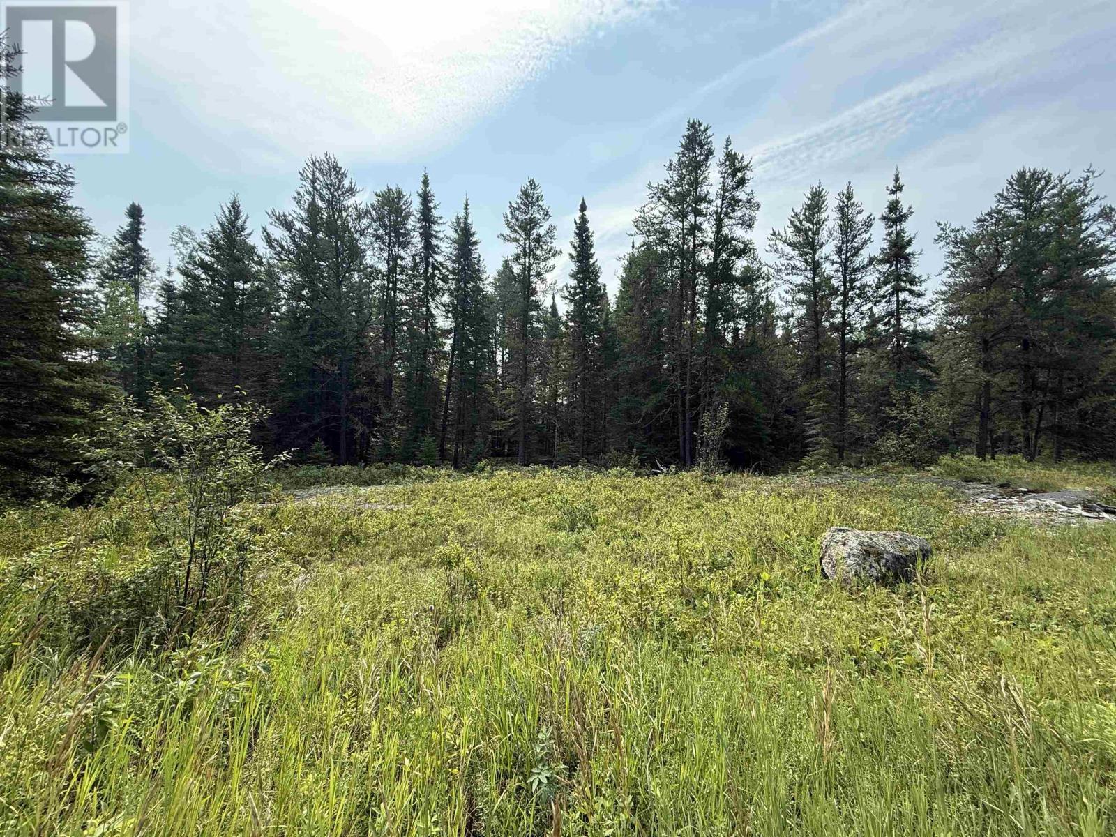 Lot 3 Kinger Road, Kenora, Ontario  P9N 0E4 - Photo 33 - TB252327