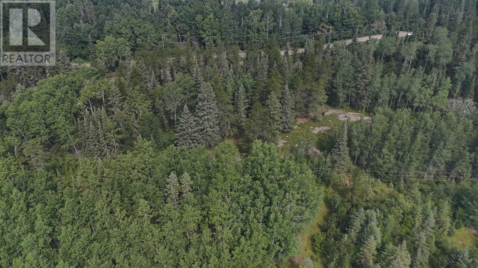 Lot 3 Kinger Road, Kenora, Ontario  P9N 0E4 - Photo 28 - TB252327