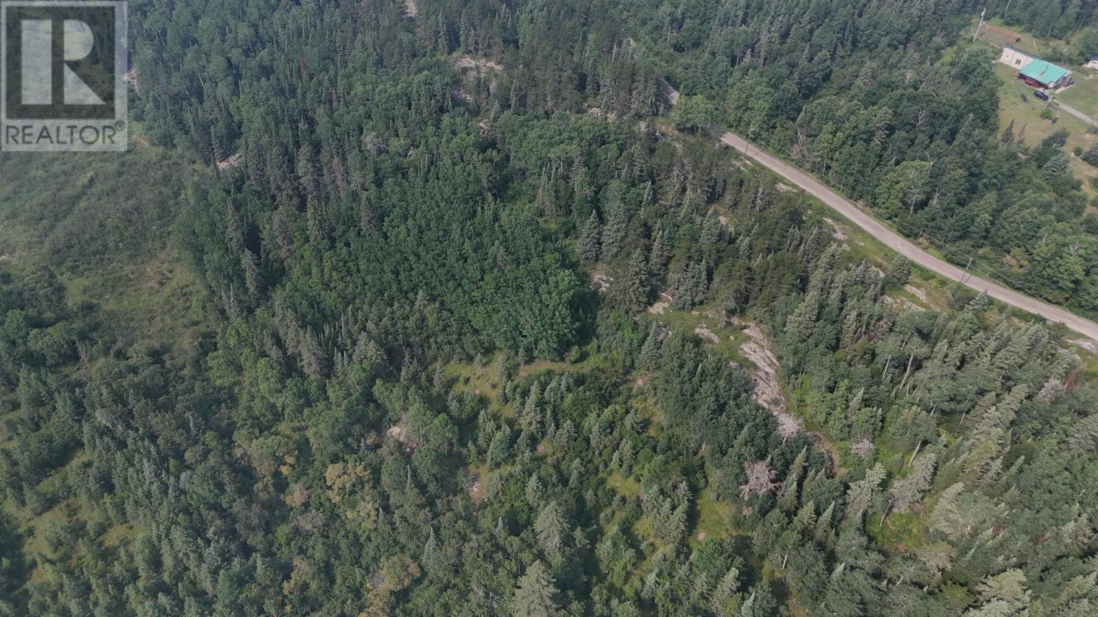 Lot 3 Kinger Road, Kenora, Ontario  P9N 0E4 - Photo 27 - TB252327