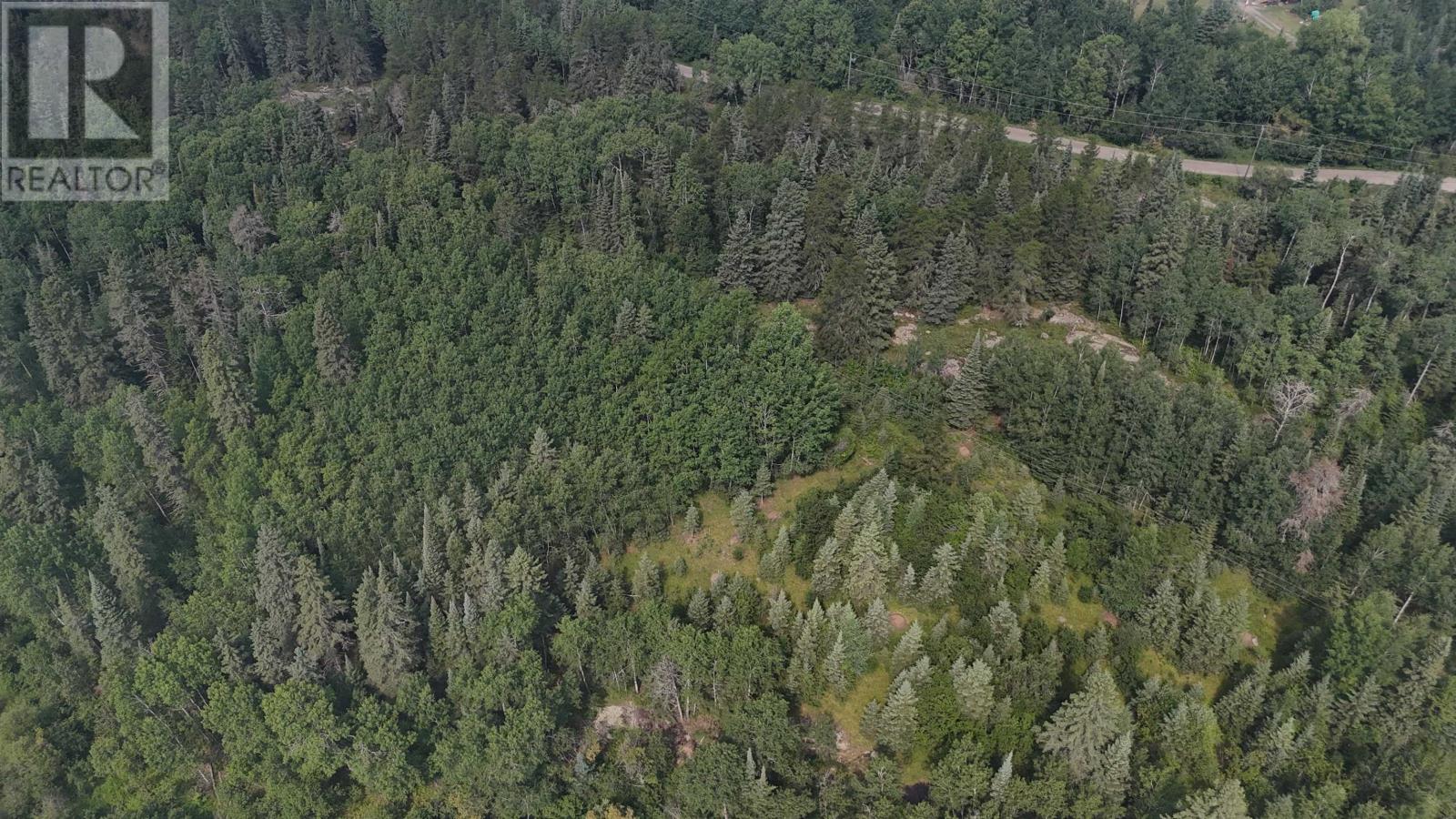 Lot 3 Kinger Road, Kenora, Ontario  P9N 0E4 - Photo 5 - TB252327