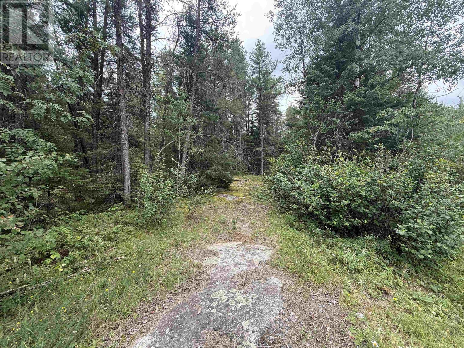 Lot 2 Kinger Road, Kenora, Ontario  P9N 0E4 - Photo 24 - TB252326