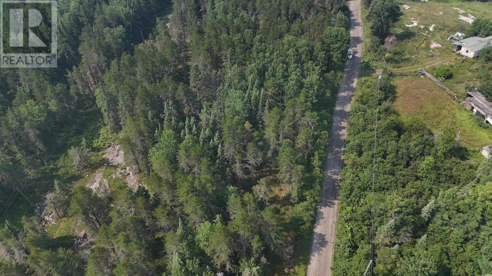 Lot 2 Kinger Road, Kenora, Ontario  P9N 0E4 - Photo 9 - TB252326