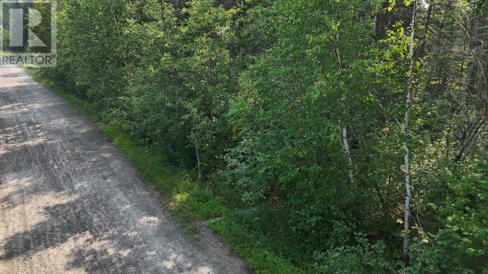 Lot 2 Kinger Road, Kenora, Ontario  P9N 0E4 - Photo 22 - TB252326