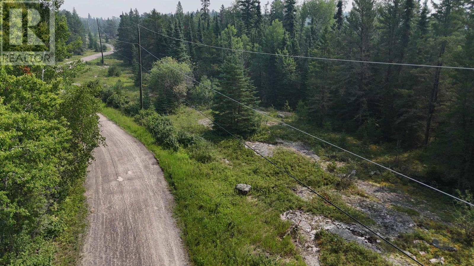 Lot 3 Kinger Road, Kenora, Ontario  P9N 0E4 - Photo 12 - TB252327