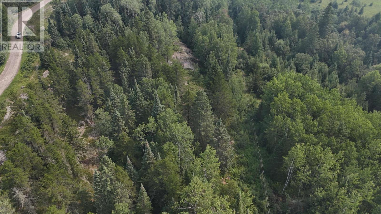 Lot 3 Kinger Road, Kenora, Ontario  P9N 0E4 - Photo 30 - TB252327
