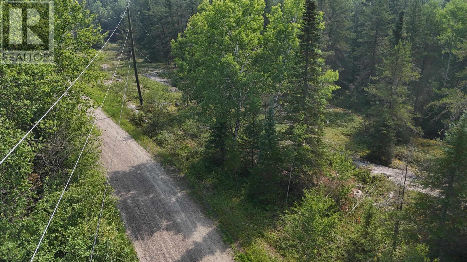 Lot 3 Kinger Road, Kenora, Ontario  P9N 0E4 - Photo 10 - TB252327