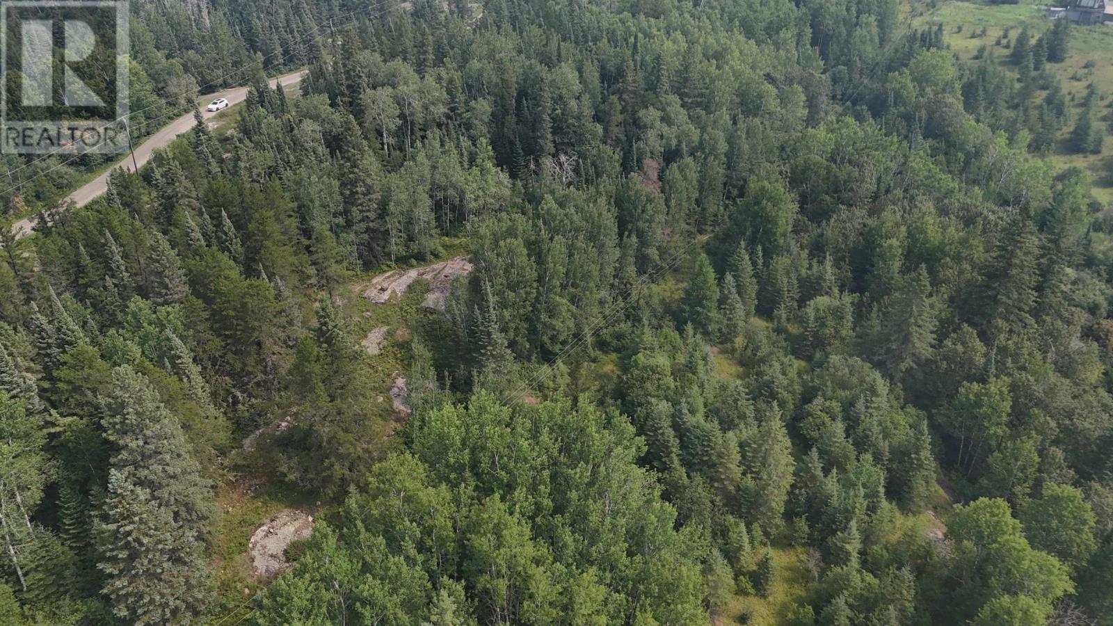 Lot 3 Kinger Road, Kenora, Ontario  P9N 0E4 - Photo 8 - TB252327