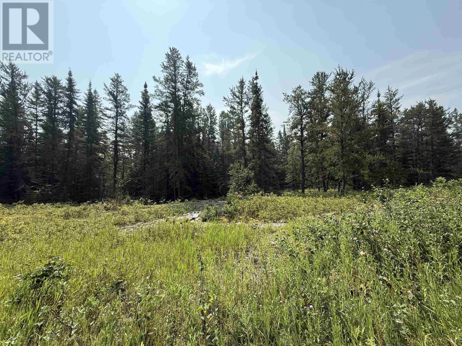 Lot 3 Kinger Road, Kenora, Ontario  P9N 0E4 - Photo 32 - TB252327