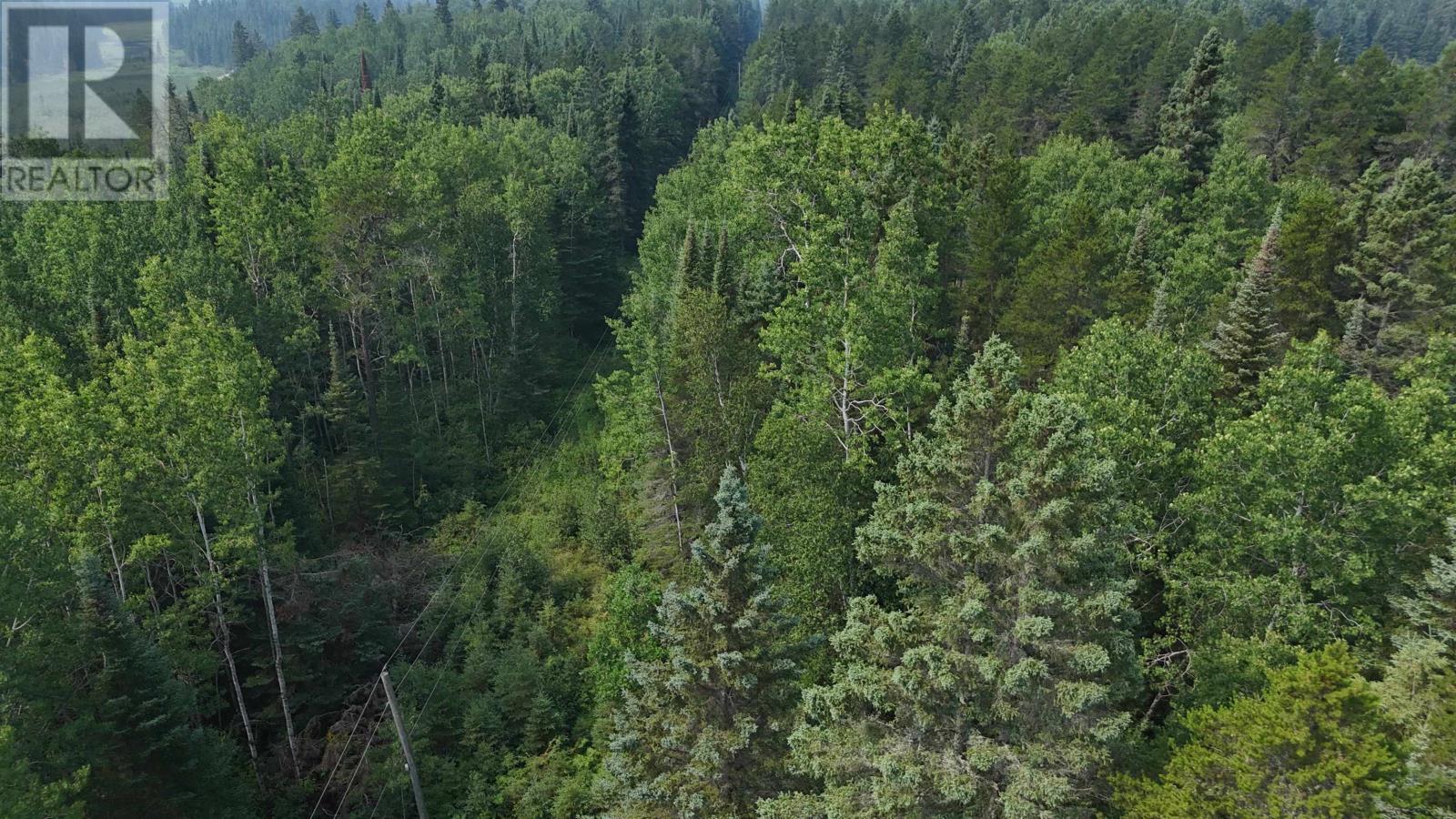 Lot 3 Kinger Road, Kenora, Ontario  P9N 0E4 - Photo 7 - TB252327