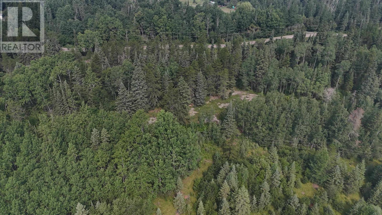 Lot 3 Kinger Road, Kenora, Ontario  P9N 0E4 - Photo 6 - TB252327