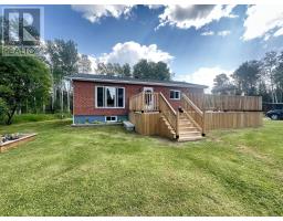 1 Chequis RD