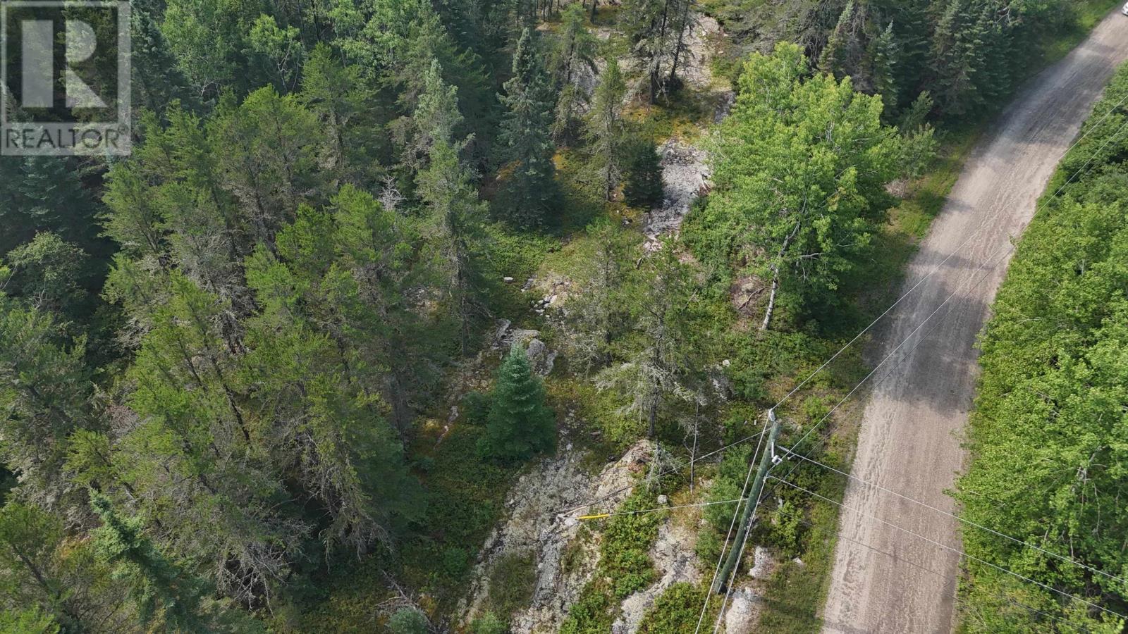 Lot 3 Kinger Road, Kenora, Ontario  P9N 0E4 - Photo 31 - TB252327