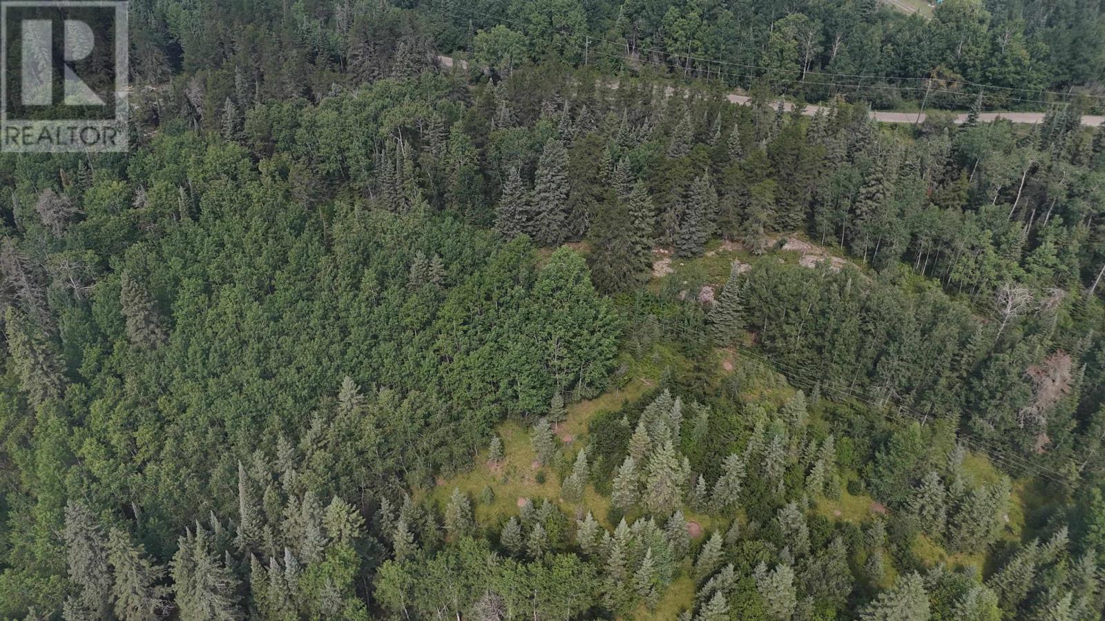 Lot 3 Kinger Road, Kenora, Ontario  P9N 0E4 - Photo 9 - TB252327