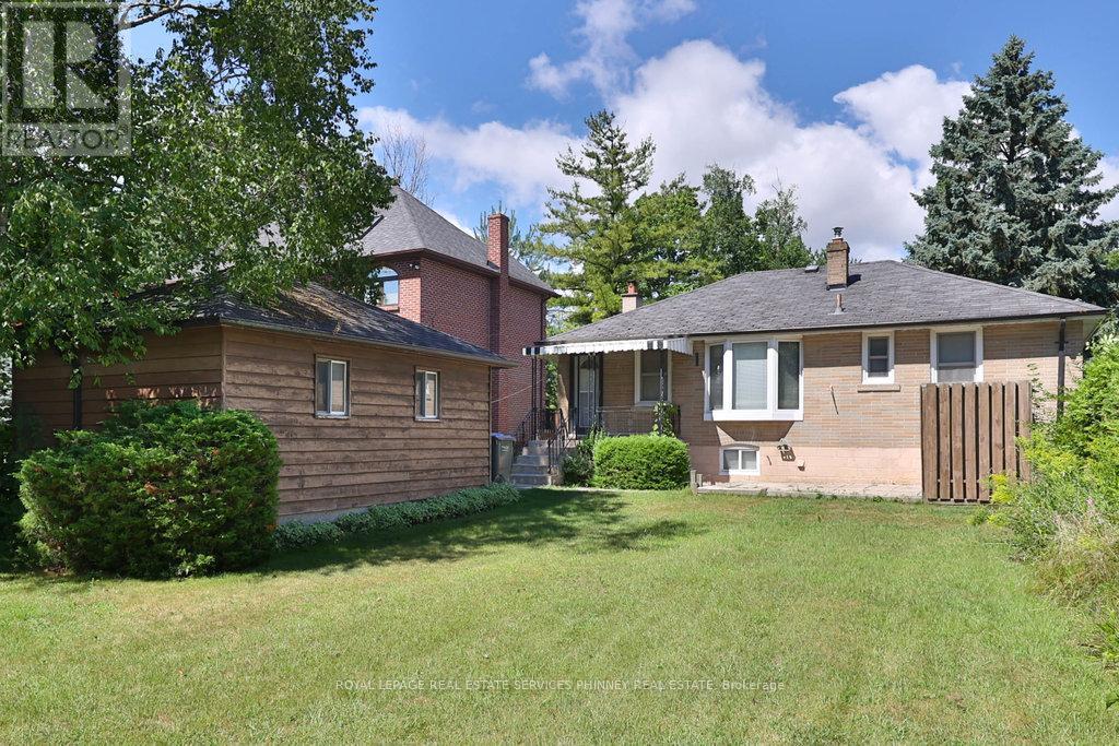 72 Oriole Avenue, Mississauga, Ontario  L5G 1V2 - Photo 17 - W12359969
