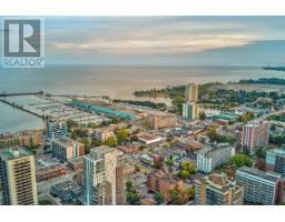 1395 Hurontario Street-164;, Mississauga (Mineola), Ca