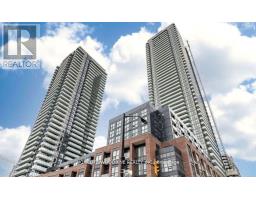 1007 - 4130 Parkside Village Drive, Mississauga (City Centre), Ca