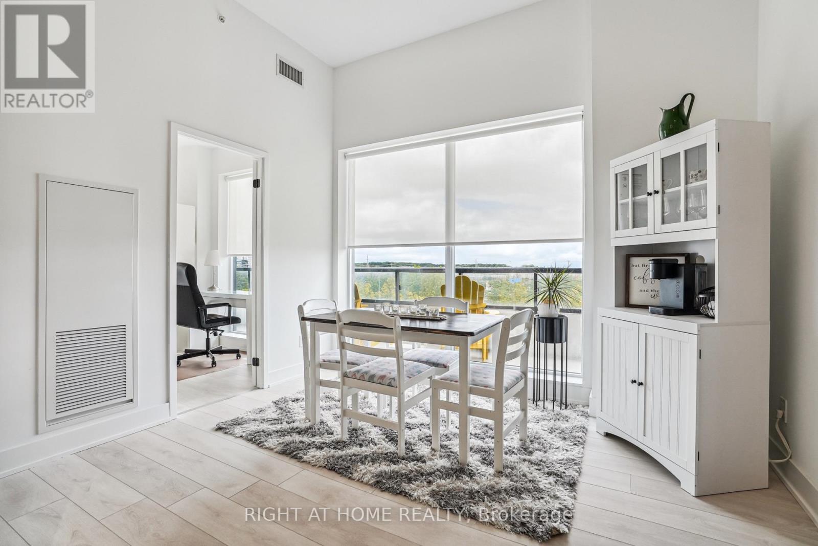 436 - 2485 Taunton Road, Oakville, Ontario  L6H 3R8 - Photo 12 - W12360042