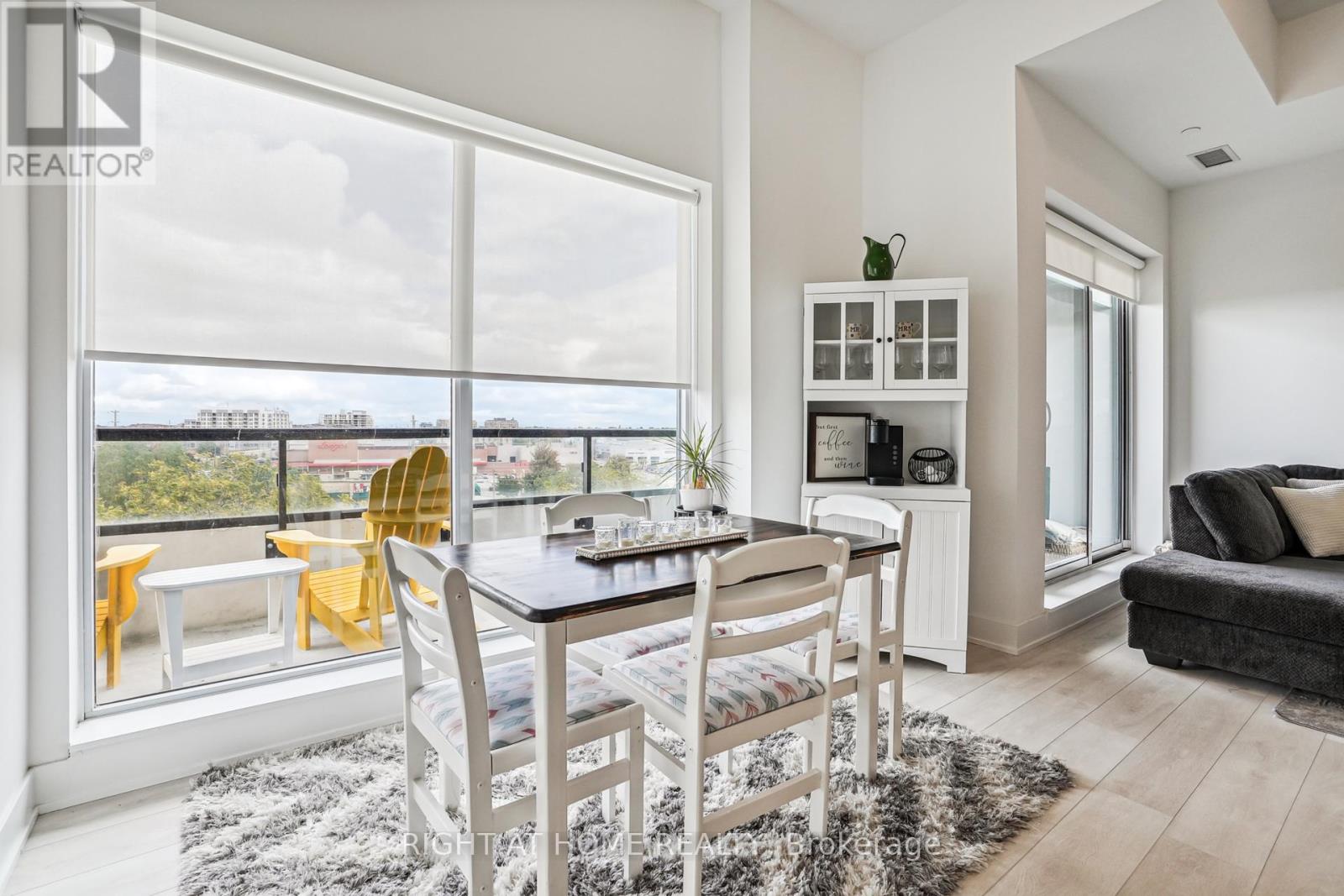 436 - 2485 Taunton Road, Oakville, Ontario  L6H 3R8 - Photo 13 - W12360042