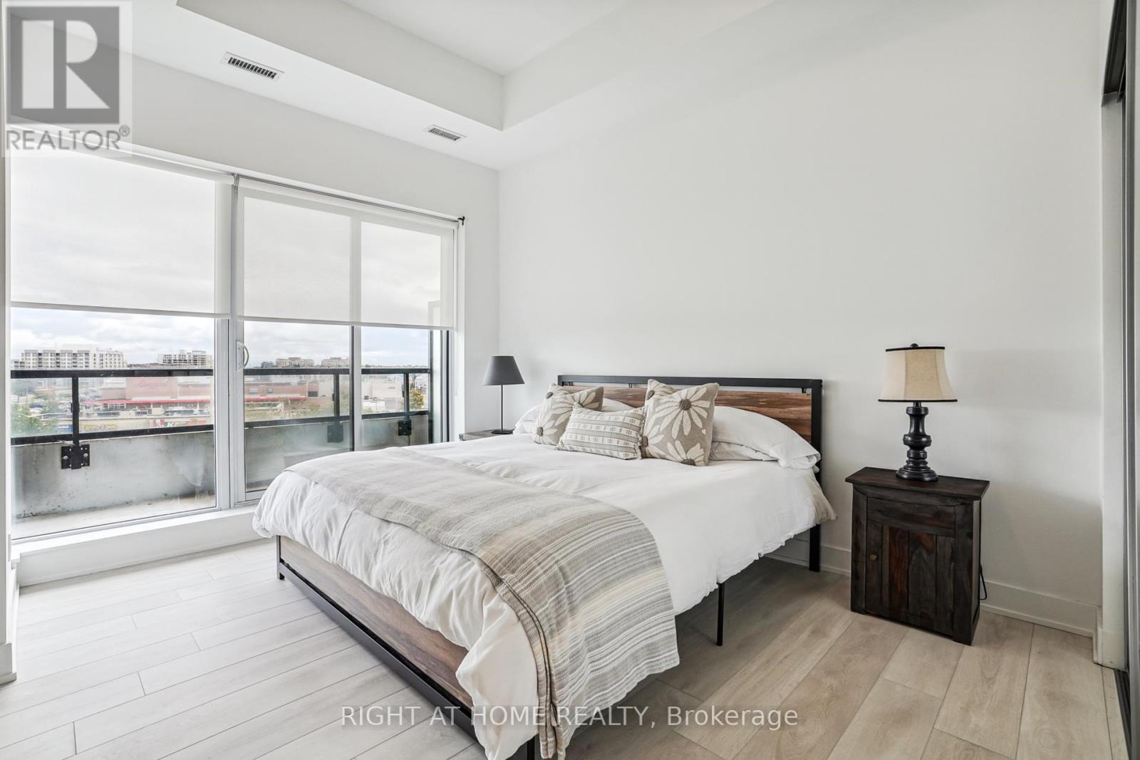 436 - 2485 Taunton Road, Oakville, Ontario  L6H 3R8 - Photo 16 - W12360042