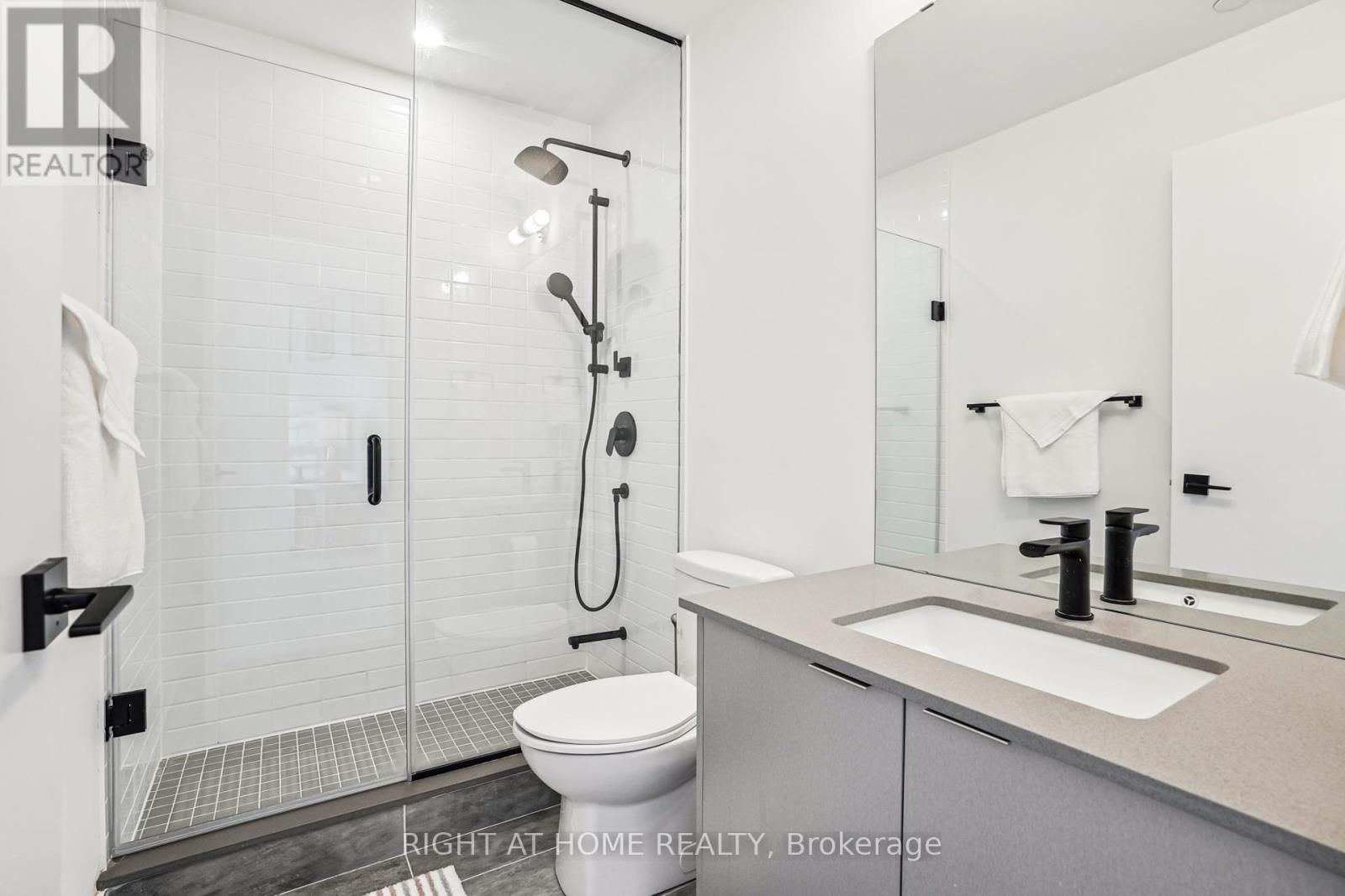 436 - 2485 Taunton Road, Oakville, Ontario  L6H 3R8 - Photo 19 - W12360042