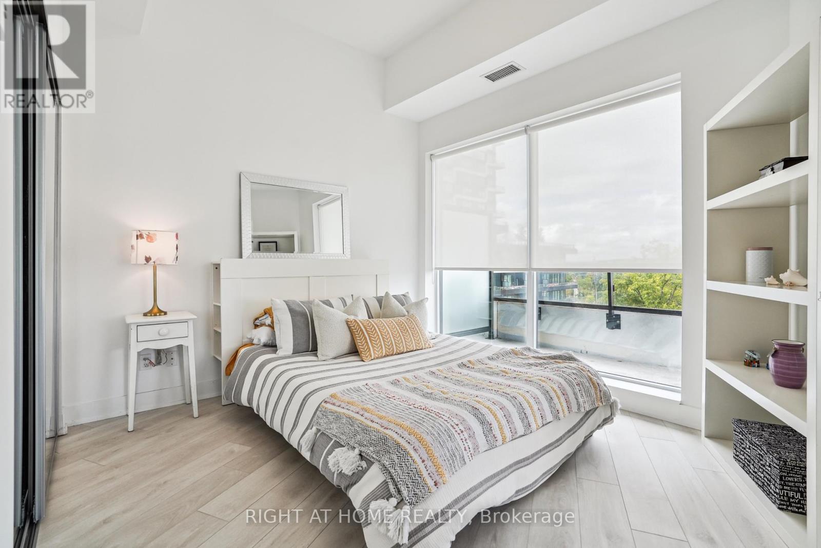436 - 2485 Taunton Road, Oakville, Ontario  L6H 3R8 - Photo 20 - W12360042