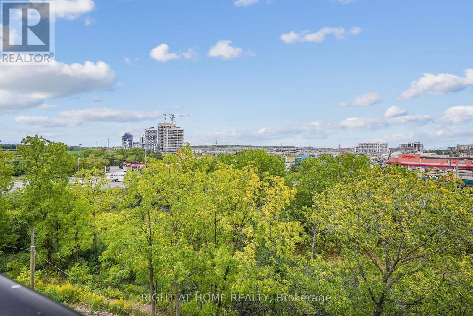436 - 2485 Taunton Road, Oakville, Ontario  L6H 3R8 - Photo 5 - W12360042