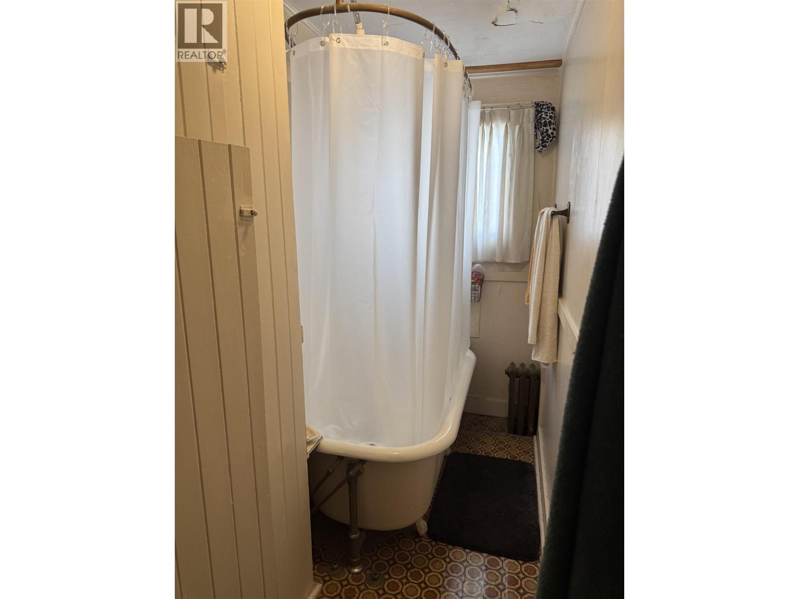 423 Sixth Street, New Westminster, British Columbia  V3L 3B1 - Photo 11 - R3039783