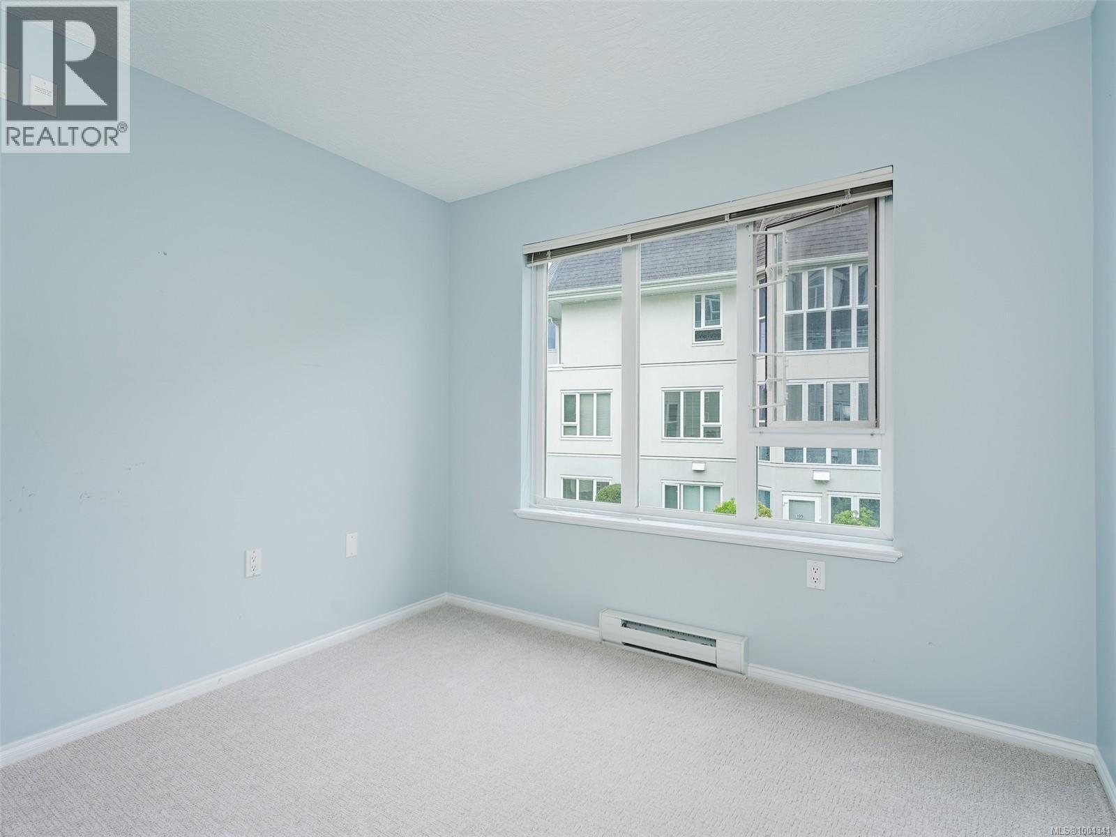 206 1521 Church Ave, Saanich, British Columbia V8P 5T2 - Photo 18 - 1004341