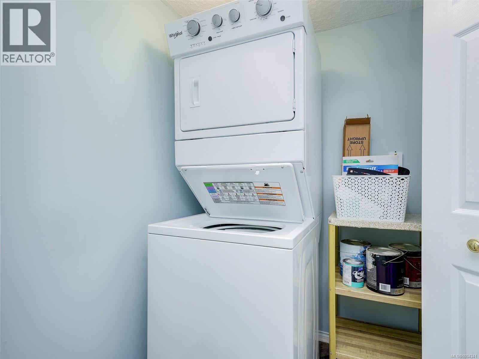 206 1521 Church Ave, Saanich, British Columbia V8P 5T2 - Photo 23 - 1004341