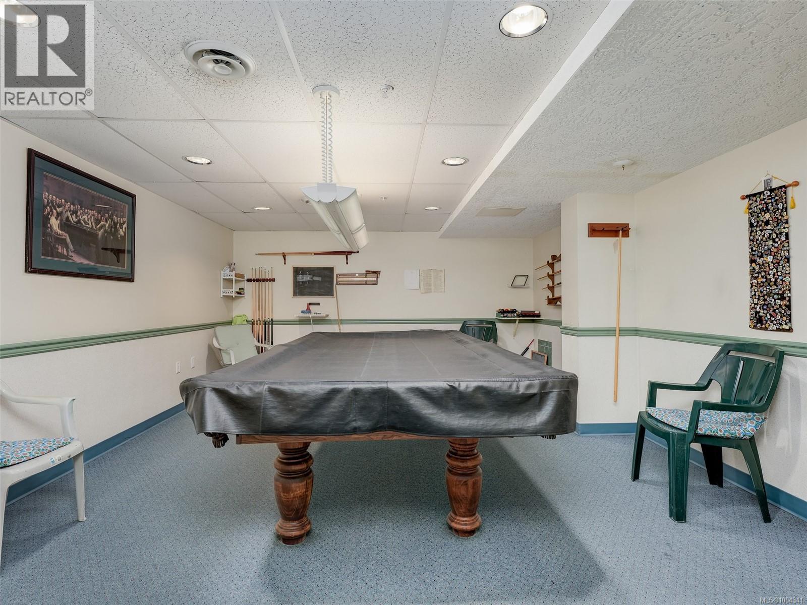 206 1521 Church Ave, Saanich, British Columbia V8P 5T2 - Photo 29 - 1004341