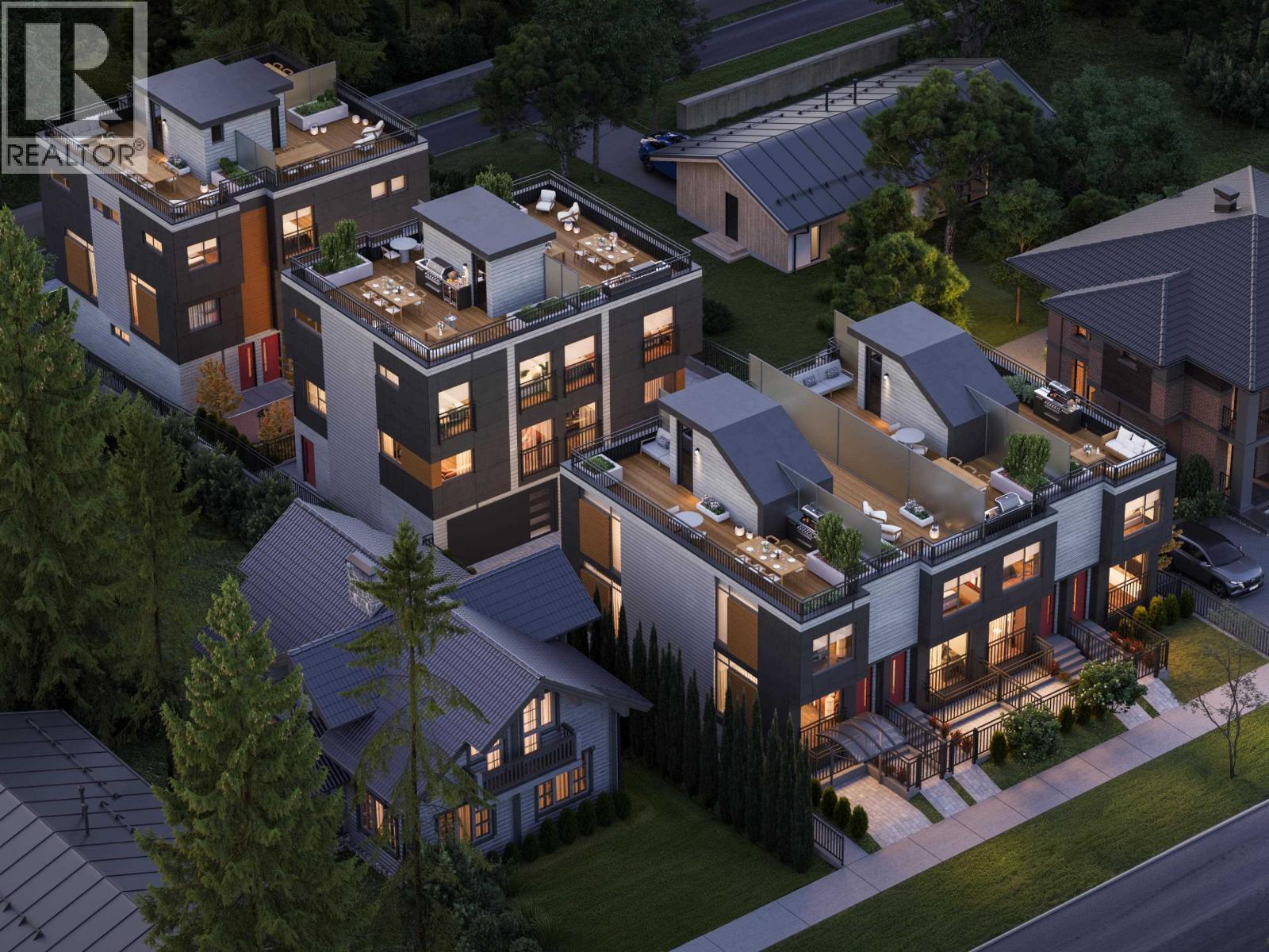 106 586 THOMPSON AVENUE, Coquitlam, British Columbia
