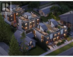106 586 Thompson Avenue-49;, Coquitlam, Ca