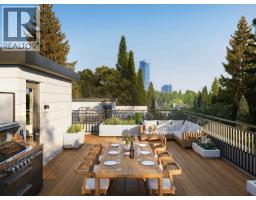 107 586 Thompson Avenue, Coquitlam, Ca