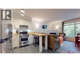 101 3070 HILLCREST DRIVE