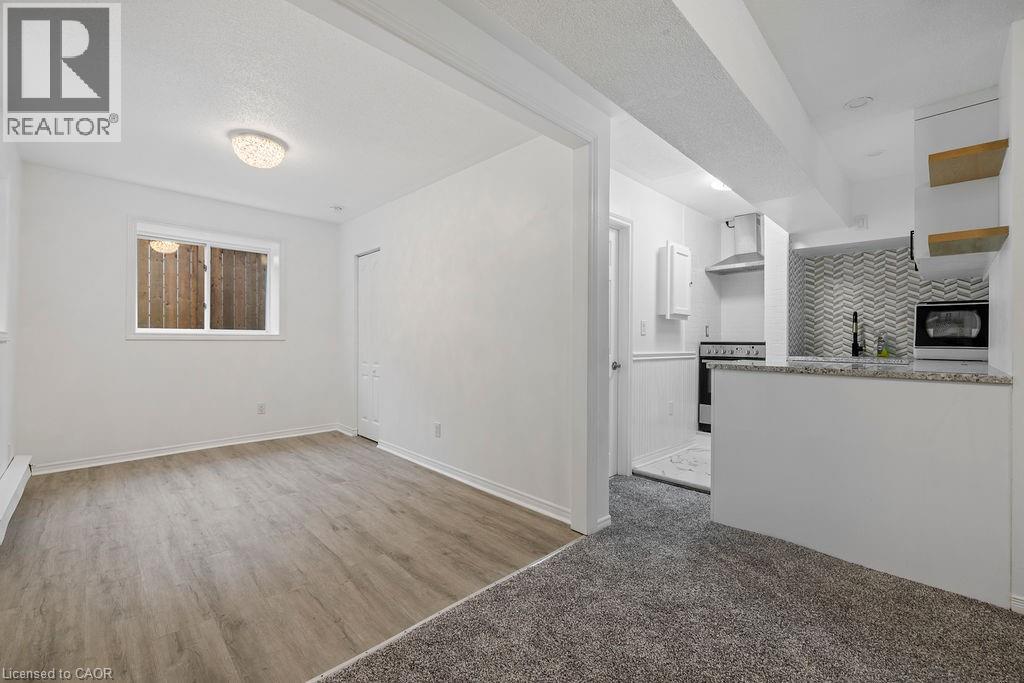 2015 Leighland Road Unit# 2, Burlington, Ontario  L7R 3S9 - Photo 10 - 40762726