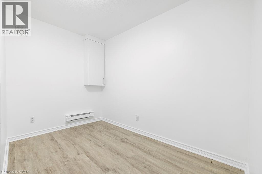 2015 Leighland Road Unit# 2, Burlington, Ontario  L7R 3S9 - Photo 13 - 40762726