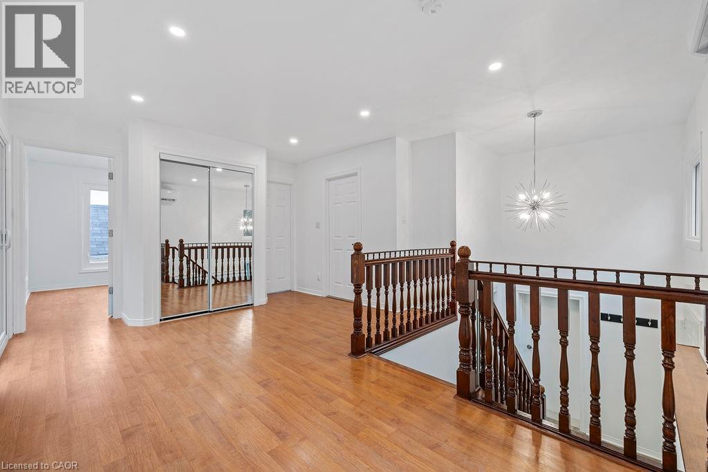 2015 Leighland Road Unit# 2, Burlington, Ontario  L7R 3S9 - Photo 16 - 40762726
