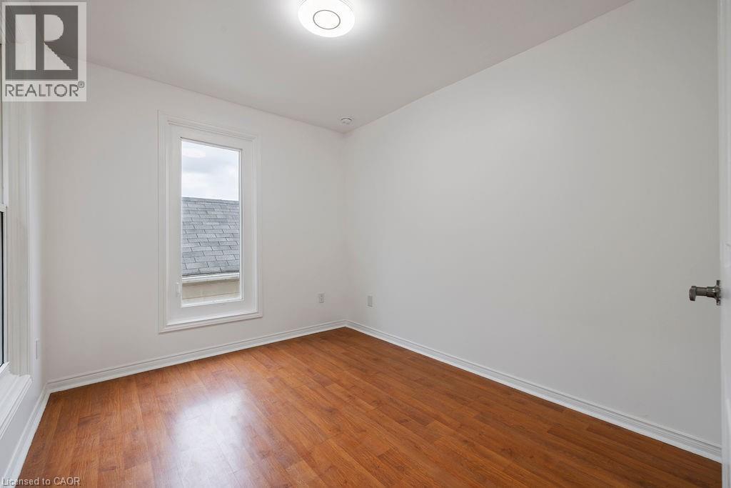 2015 Leighland Road Unit# 2, Burlington, Ontario  L7R 3S9 - Photo 20 - 40762726