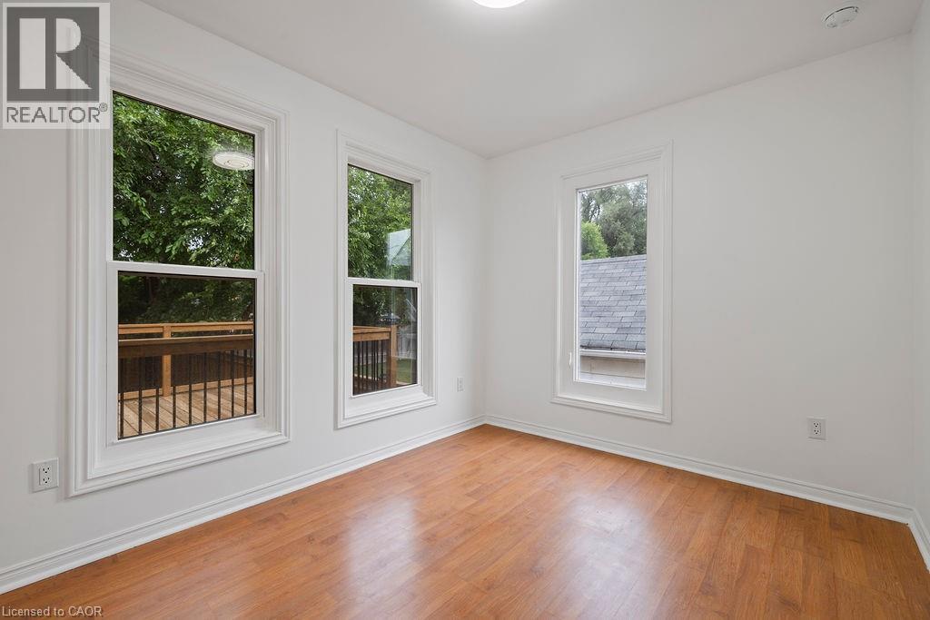 2015 Leighland Road Unit# 2, Burlington, Ontario  L7R 3S9 - Photo 22 - 40762726