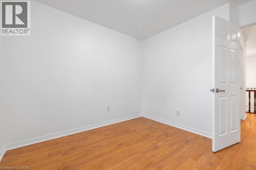 2015 Leighland Road Unit# 2, Burlington, Ontario  L7R 3S9 - Photo 23 - 40762726
