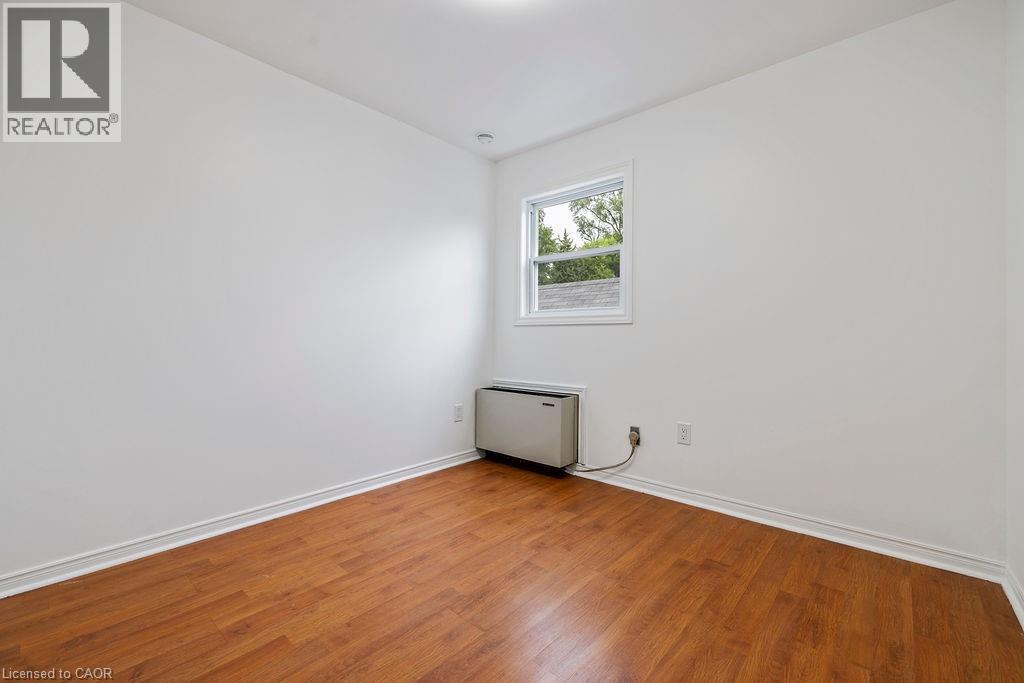 2015 Leighland Road Unit# 2, Burlington, Ontario  L7R 3S9 - Photo 24 - 40762726